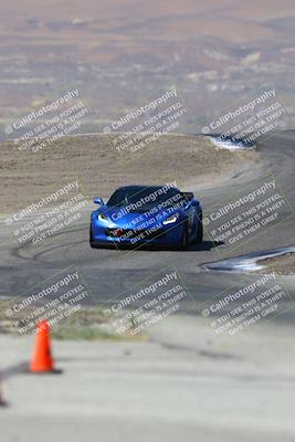 media/Jul-27-2025-Speed Ventures (Sun) [[de5a9b1e32]]/Purple Group/Session 2 (Phil Hill)/